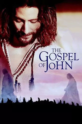 Download The Gospel Of John | 2003 | Hindi-English | Dual Audio | Full Movie 480p 720p 1080p Download The Gospel Of John | 2003 | Hindi-English | Dual Audio | Full Movie 480p 720p 1080p