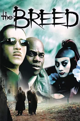 Download The Breed | 2001 | Hindi-English | Dual Audio | Full Movie 480p 720p 1080p Download The Breed | 2001 | Hindi-English | Dual Audio | Full Movie 480p 720p 1080p