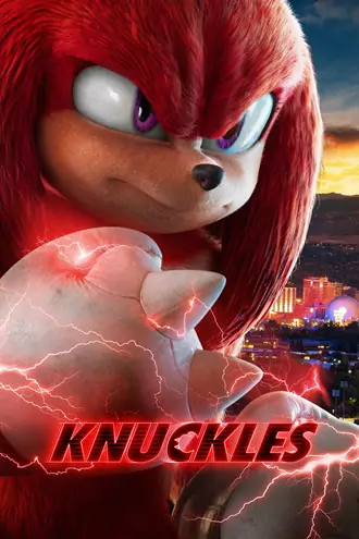 Download Knuckles | 2025 | Season 1 | Complete Dual Audio | Hindi-English | Amazon Prime Video Web Series | 480p 720p 1080p Download Knuckles | 2025 | Season 1 | Complete Dual Audio | Hindi-English | Amazon Prime Video Web Series | 480p 720p 1080p