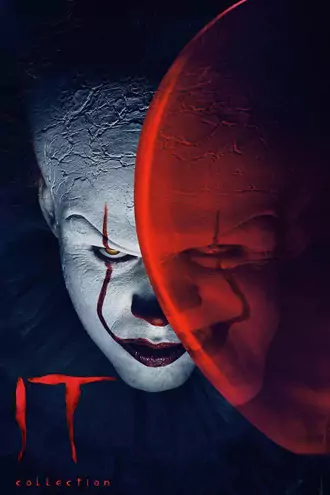 Download It | 2017 | Hindi+English | Dual Audio | Full Movie 480p 720p 1080p Download It | 2017 | Hindi+English | Dual Audio | Full Movie 480p 720p 1080p