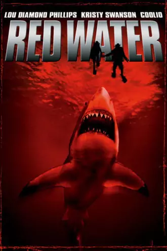 Download Red Water | 2003 | Hindi-English | Dual Audio | Full Movie 480p 720p 1080p Download Red Water | 2003 | Hindi-English | Dual Audio | Full Movie 480p 720p 1080p