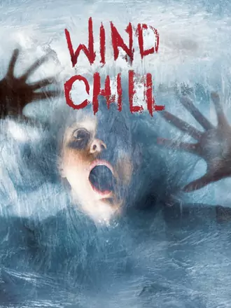 Download Wind Chill | 2007 | Hindi - English | Dual Audio | Full Movie 480p 720p 1080p Download Wind Chill | 2007 | Hindi - English | Dual Audio | Full Movie 480p 720p 1080p