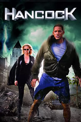 Download Hancock | 2008 | Hindi + English | Dual Audio | Full Movie 480p 720p 1080p Download Hancock | 2008 | Hindi + English | Dual Audio | Full Movie 480p 720p 1080p