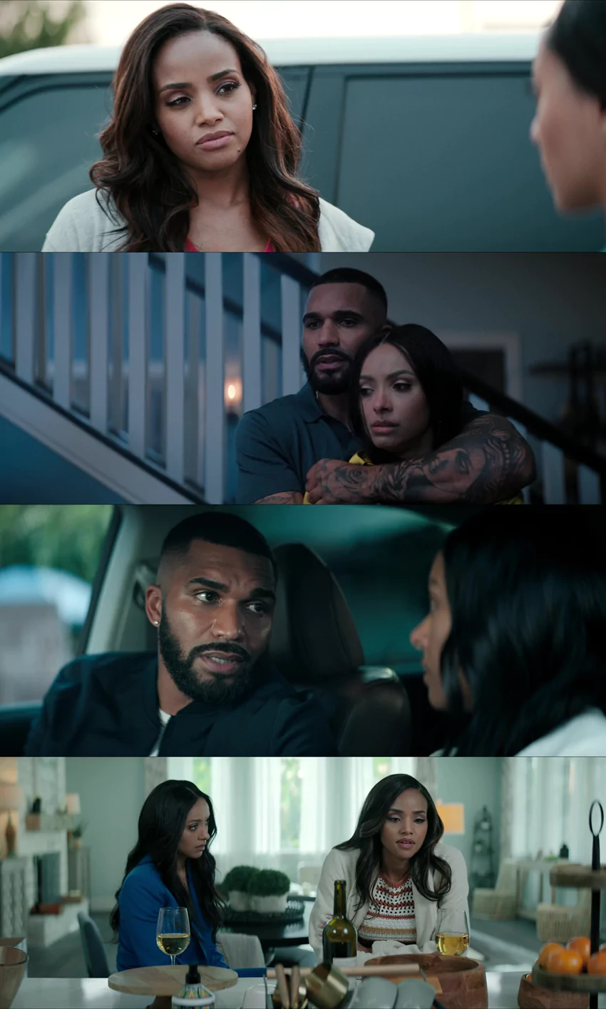 Download Tyler Perry's Duplicity | 2025 | Hindi-English | Dual Audio | Full Movie 480p 720p 1080p Download Tyler Perry's Duplicity | 2025 | Hindi-English | Dual Audio | Full Movie 480p 720p 1080p