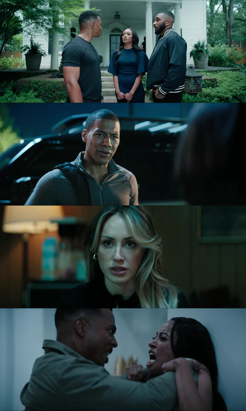 Download Tyler Perry's Duplicity | 2025 | Hindi-English | Dual Audio | Full Movie 480p 720p 1080p Download Tyler Perry's Duplicity | 2025 | Hindi-English | Dual Audio | Full Movie 480p 720p 1080p