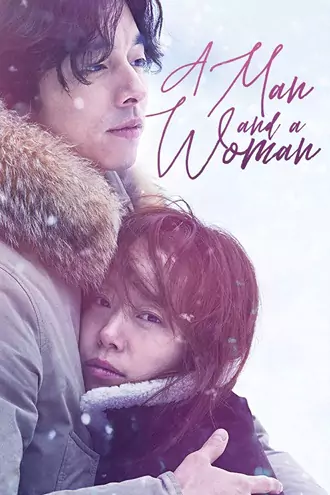 Download A Man and A Woman | 2016 | Hindi-English | Dual Audio | Full Movie 480p 720p 1080p Download A Man and A Woman | 2016 | Hindi-English | Dual Audio | Full Movie 480p 720p 1080p