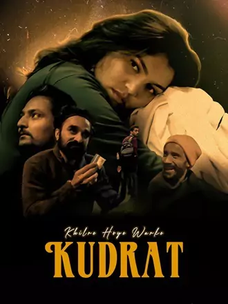 Download Khilre Hoye Warke | 2025 | Punjabi DD5.1 | WEB-DL | Full Movie 480p 720p 1080p Download Khilre Hoye Warke | 2025 | Punjabi DD5.1 | WEB-DL | Full Movie 480p 720p 1080p