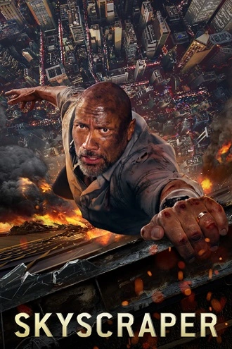 Download Skyscraper | 2018 | Hindi-English | Dual Audio | Full Movie 480p 720p 1080p Download Skyscraper | 2018 | Hindi-English | Dual Audio | Full Movie 480p 720p 1080p