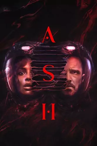 Download Ash | 2025 | Hindi-English | Dual Audio | Full Movie 480p 720p 1080p Download Ash | 2025 | Hindi-English | Dual Audio | Full Movie 480p 720p 1080p