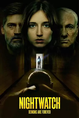 Download Nightwatch: Demons Are Forever | 2023 | Hindi-Danish | Dual Audio | Full Movie 480p 720p 1080p Download Nightwatch: Demons Are Forever | 2023 | Hindi-Danish | Dual Audio | Full Movie 480p 720p 1080p