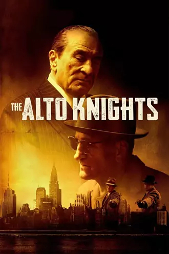 Download The Alto Knights | 2025 | English ORG | WEB-DL | Full Movie 480p 720p 1080p Download The Alto Knights | 2025 | English ORG | WEB-DL | Full Movie 480p 720p 1080p