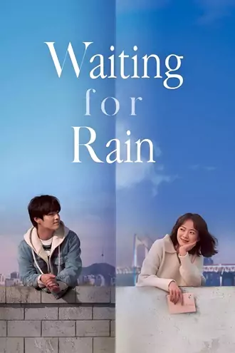 Download Endless Rain | 2021 | Hindi Dubbed (ORG) & Korean | Dual Audio | Full Movie 480p 720p 1080p Download Endless Rain | 2021 | Hindi Dubbed (ORG) & Korean | Dual Audio | Full Movie 480p 720p 1080p
