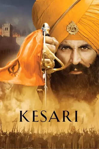 Download Kesari | 2019 | Hindi ORG | BluRay | Full Movie 480p 720p 1080p Download Kesari | 2019 | Hindi ORG | BluRay | Full Movie 480p 720p 1080p