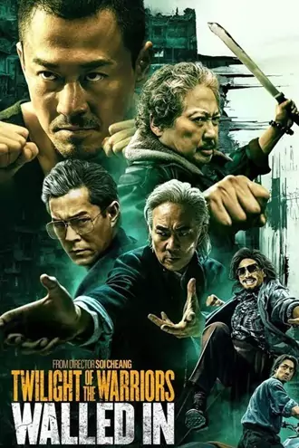 Download Twilight of the Warriors: Walled In | 2024 | Hindi Dubbed (DD 5.1) & Chinese | Dual Audio | Full Movie 480p 720p 1080p Download Twilight of the Warriors: Walled In | 2024 | Hindi Dubbed (DD 5.1) & Chinese | Dual Audio | Full Movie 480p 720p 1080p