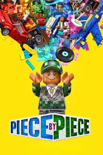 Download Piece by Piece | 2024 | Hindi-English | Dual Audio | Full Movie 480p 720p 1080p Download Piece by Piece | 2024 | Hindi-English | Dual Audio | Full Movie 480p 720p 1080p