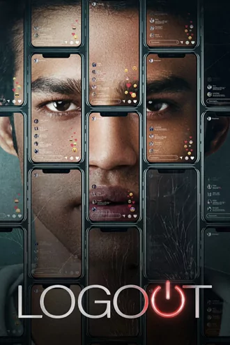 Download Logout | 2025 | Hindi DD5.1 | WEB-DL | Full Movie 480p 720p 1080p Download Logout | 2025 | Hindi DD5.1 | WEB-DL | Full Movie 480p 720p 1080p