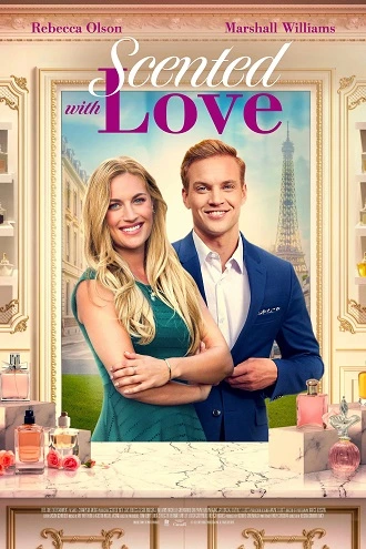 Download Scented with Love | 2022 | Dual Audio | Hindi-English | WEB-DL 480p 720p 1080p Download Scented with Love | 2022 | Dual Audio | Hindi-English | WEB-DL 480p 720p 1080p