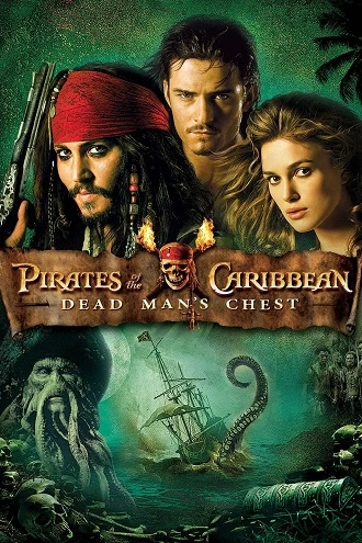 Download Pirates of the Caribbean: Dead Mans Chest | 2006 | Blu-ray Dual Audio | Hindi-English | 480p 720p 1080p Download Pirates of the Caribbean: Dead Man’s Chest | 2006 | Blu-ray Dual Audio | Hindi-English | 480p 720p 1080p