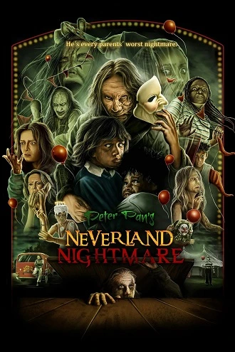 Download Peter Pans Neverland Nightmare | 2025 | WEB-DL Dual Audio | Hindi-English | AMZN 480p 720p 1080p Download Peter Pan’s Neverland Nightmare | 2025 | WEB-DL Dual Audio | Hindi-English | AMZN 480p 720p 1080p