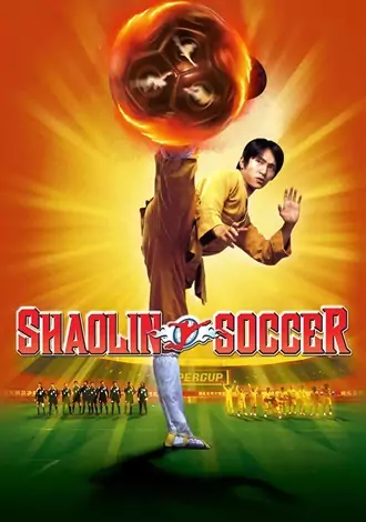 Download Shaolin Soccer | 2001 | Hindi Dubbed (ORG) & Chinese | Dual Audio | Full Movie 480p 720p 1080p Download Shaolin Soccer | 2001 | Hindi Dubbed (ORG) & Chinese | Dual Audio | Full Movie 480p 720p 1080p