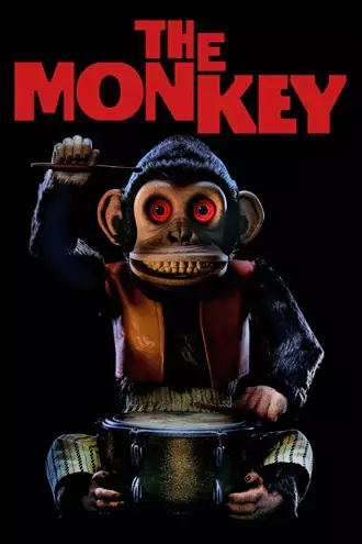 Download The Monkey | 2025 | Hindi-English | Dual Audio | WEB-DL | Full Movie 480p 720p 1080p Download The Monkey | 2025 | Hindi-English | Dual Audio | WEB-DL | Full Movie 480p 720p 1080p