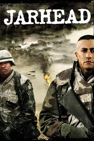 Download Jarhead | 2005 | Hindi-English | Dual Audio | BluRay | Full Movie 480p 720p 1080p Download Jarhead | 2005 | Hindi-English | Dual Audio | BluRay | Full Movie 480p 720p 1080p