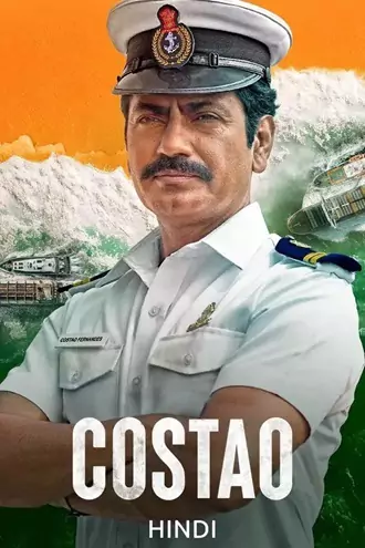 Download Costao | 2025 | ZEE5 | Hindi | WEB-DL | Full Movie 480p 720p 1080p Download Costao | 2025 | ZEE5 | Hindi | WEB-DL | Full Movie 480p 720p 1080p