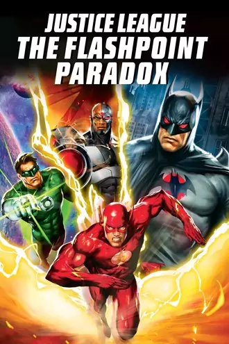 Download Justice League: The Flashpoint Paradox | 2013 | English with Subtitles | WEB-DL | Full Movie 480p 720p 1080p Download Justice League: The Flashpoint Paradox | 2013 | English with Subtitles | WEB-DL | Full Movie 480p 720p 1080p