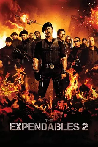 Download The Expendables 2 | 2012 | Hindi-English | Dual Audio | BluRay | Full Movie 480p 720p 1080p Download The Expendables 2 | 2012 | Hindi-English | Dual Audio | BluRay | Full Movie 480p 720p 1080p
