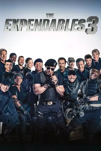 Download The Expendables 3 | 2014 | Hindi-English | Dual Audio | BluRay | Full Movie 480p 720p 1080p Download The Expendables 3 | 2014 | Hindi-English | Dual Audio | BluRay | Full Movie 480p 720p 1080p