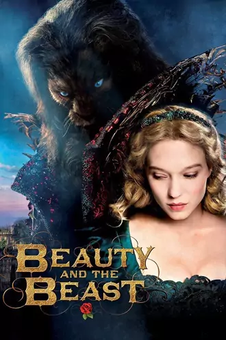Download Beauty and the Beast | 2014 | Hindi-English | Dual Audio | Full Movie 480p 720p 1080p Download Beauty and the Beast | 2014 | Hindi-English | Dual Audio | Full Movie 480p 720p 1080p