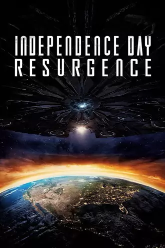 Download Independence Day 2: Resurgence | 2016 | Hindi-English | Dual Audio | BluRay | Full Movie 480p 720p 1080p Download Independence Day 2: Resurgence | 2016 | Hindi-English | Dual Audio | BluRay | Full Movie 480p 720p 1080p