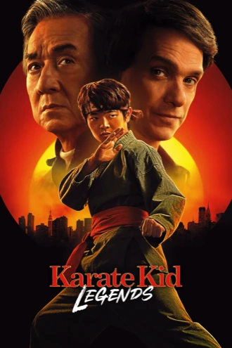 Download Karate Kid: Legends | 2025 | Hindi-English | Dual Audio | TELESYNC 480p 720p 1080p Download Karate Kid: Legends | 2025 | Hindi-English | Dual Audio | TELESYNC 480p 720p 1080p