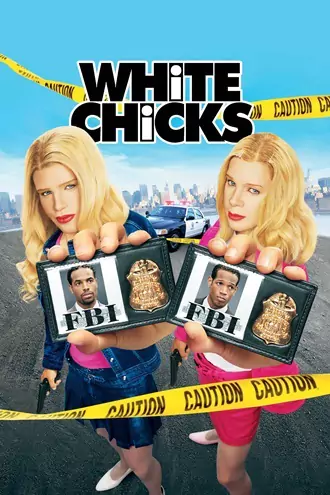 Download White Chicks | 2004 | Hindi + English | Dual Audio | WeB-DL | Full Movie 480p 720p 1080p Download White Chicks | 2004 | Hindi + English | Dual Audio | WeB-DL | Full Movie 480p 720p 1080p