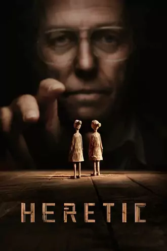 Download Heretic | 2024 | Hindi-English | Dual Audio | Full Movie 480p 720p 1080p Download Heretic | 2024 | Hindi-English | Dual Audio | Full Movie 480p 720p 1080p