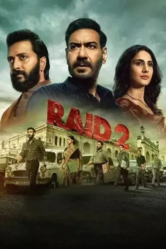 Download Raid 2 | 2025 | HDRip | Hindi DD2.0 | Full Movie 480p 720p 1080p Download Raid 2 | 2025 | HDTC | Hindi-DD2.0 | Full Movie 480p 720p 1080p
