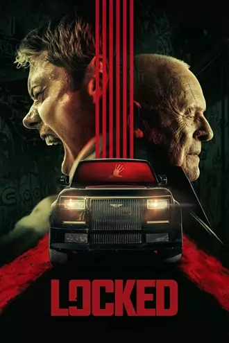 Download Locked | 2025 | English With Subtitles | WEB-DL | Full Movie 480p 720p 1080p Download Locked | 2025 | English With Subtitles | WEB-DL | Full Movie 480p 720p 1080p