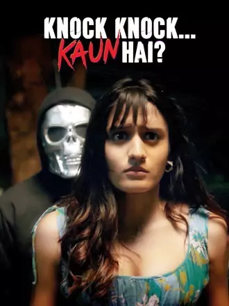 Download Knock Knock Kaun Hai | 2025 | Season 1 | Complete Hindi DD5.1 | Amazon MX Player WEB Series | 480p 720p 1080p Download Knock Knock Kaun Hai | 2025 | Season 1 | Complete Hindi DD5.1 | Amazon MX Player WEB Series | 480p 720p 1080p