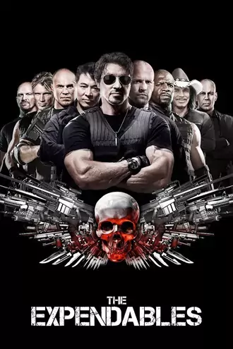 Download The Expendables | 2010 | Hindi-English | Dual Audio | BluRay | Full Movie 480p 720p 1080p Download The Expendables | 2010 | Hindi-English | Dual Audio | BluRay | Full Movie 480p 720p 1080p