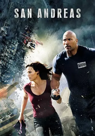 Download San Andreas | 2015 | Hindi-English | Dual Audio | BluRay | Full Movie 480p 720p 1080p Download San Andreas | 2015 | Hindi-English | Dual Audio | BluRay | Full Movie 480p 720p 1080p