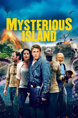 Download Jules Verne’s Mysterious Island | 2010 | Hindi-English | Dual Audio | Full Movie 480p 720p 1080p Download Jules Verne’s Mysterious Island | 2010 | Hindi-English | Dual Audio | Full Movie 480p 720p 1080p