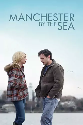 Download Manchester by the Sea | 2016 | Hindi-English | Dual Audio | BluRay | Full Movie 480p 720p 1080p Download Manchester by the Sea | 2016 | Hindi-English | Dual Audio | BluRay | Full Movie 480p 720p 1080p