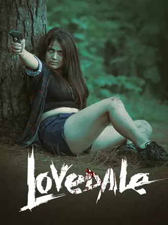 Download Lovedale | 2025 | Hindi + Telugu | Dual Audio | AMZN WEB-DL | Full Movie 480p 720p 1080p Download Lovedale | 2025 | Hindi + Telugu | Dual Audio | AMZN WEB-DL | Full Movie 480p 720p 1080p