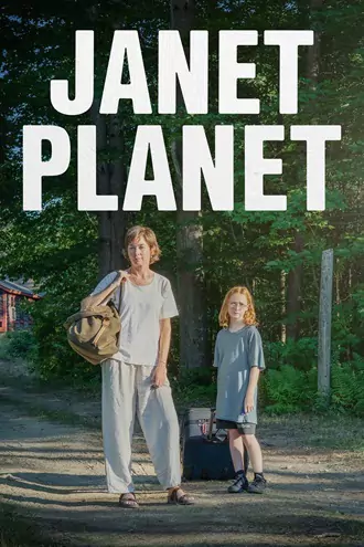 Download Janet Planet | 2023 | Hindi-English | Dual Audio | WEB-DL | Full Movie 480p 720p 1080p Download Janet Planet | 2023 | Hindi-English | Dual Audio | WEB-DL | Full Movie 480p 720p 1080p