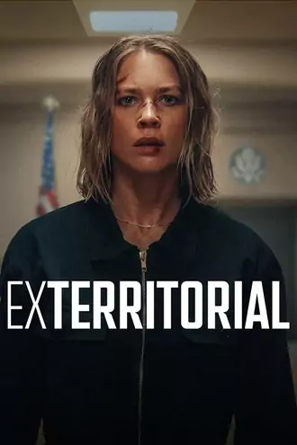 Download Exterritorial | 2025 | Hindi-English | Dual Audio | Full Movie 480p 720p 1080p Download Exterritorial | 2025 | Hindi-English | Dual Audio | Full Movie 480p 720p 1080p