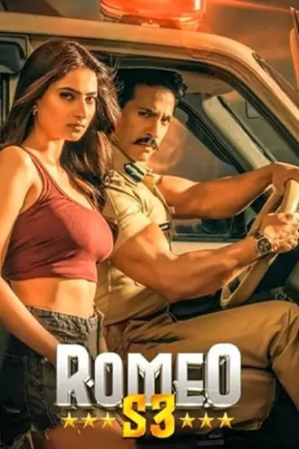 Download Romeo S3 | 2025 | Hind-DD2.0 | HDRiP | Full Movie 480p 720p 1080p Download Romeo S3 | 2025 | Hind-DD2.0 | HDRiP | Full Movie 480p 720p 1080p