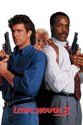 Download Lethal Weapon 3 | 1992 | English with Subtitles | Full Movie WEB-DL 480p 720p 1080p Download Lethal Weapon 3 | 1992 | English with Subtitles | Full Movie WEB-DL 480p 720p 1080p