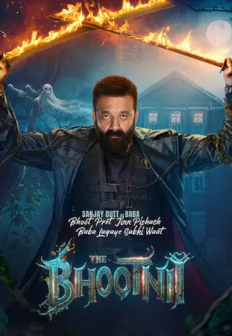 Download The Bhootnii | 2025 | HDRip | Hindi-DD2.0 | Full Movie 480p 720p 1080p Download The Bhootnii | 2025 | HDTC | Hindi-DD2.0 | Full Movie 480p 720p 1080p
