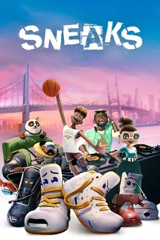 Download Sneaks | 2025 | English With Subtitles | WEB-DL | Full Movie 480p 720p 1080p Download Sneaks | 2025 | English With Subtitles | WEB-DL | Full Movie 480p 720p 1080p