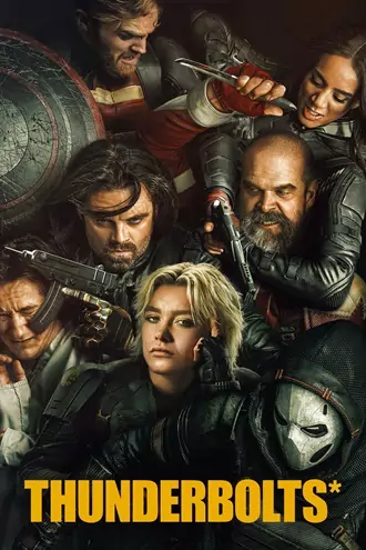Download Thunderbolts* | 2025 | TELESYNC | Hindi-English | Dual Audio | Full Movie 480p 720p 1080p Download Thunderbolts* | 2025 | HQ HDTS | Hindi Line + English | Full Movie 480p 720p 1080p